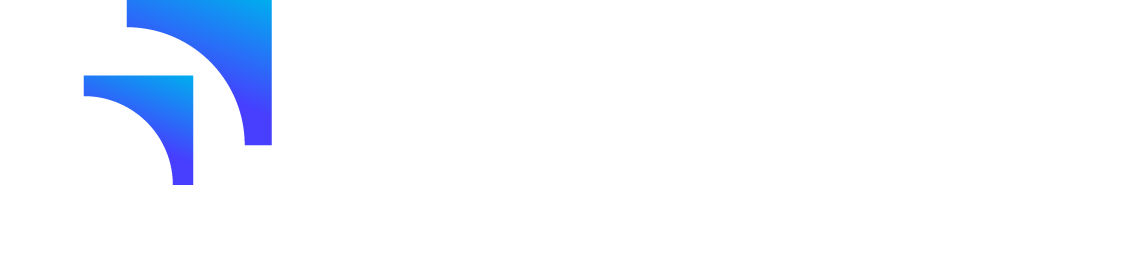 Fiscora